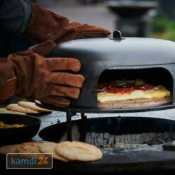 OFYR Grillhandschuhe Wildleder Braun 15 OFYR Grillhandschuhe Wildleder Braun -Angebote Kamdi24 Store ofyr grillhandschuhe wildleder braun 22302 m 5