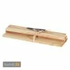 OFYR Grillplanke Zedernholz 3er-Set 2 OFYR Grillplanke Zedernholz 3er-Set -Angebote Kamdi24 Store ofyr grillplanke zedernholz 3er set