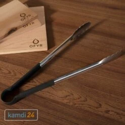 OFYR Grillplanke Zedernholz 3er-Set 16 OFYR Grillplanke Zedernholz 3er-Set -Angebote Kamdi24 Store ofyr grillplanke zedernholz 3er set 22256 m 3