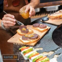 OFYR Grillplanke Zedernholz 3er-Set 19 OFYR Grillplanke Zedernholz 3er-Set -Angebote Kamdi24 Store ofyr grillplanke zedernholz 3er set 22256 m 6