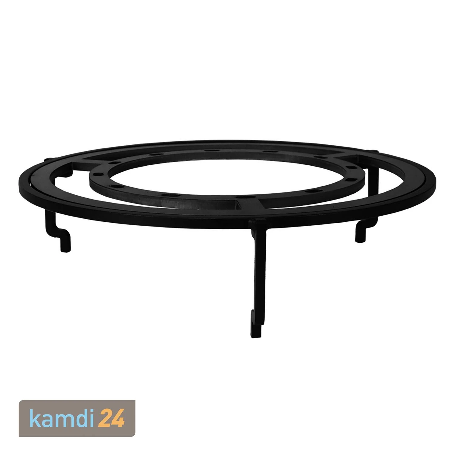 OFYR Grillring-Set Für XL Corten 150 4 OFYR Grillring-Set Für XL Corten 150 – Bild 2