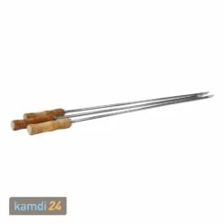 OFYR Grillring-Set Für XL Corten 150 9 OFYR Grillring-Set Für XL Corten 150 -Angebote Kamdi24 Store ofyr grillring set fuer xl corten 150 22397 m 2