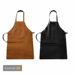 OFYR Grillschürze Leder Braun 17 OFYR Grillschürze Leder Braun -Angebote Kamdi24 Store ofyr grillschuerze leder braun 22303 m 7