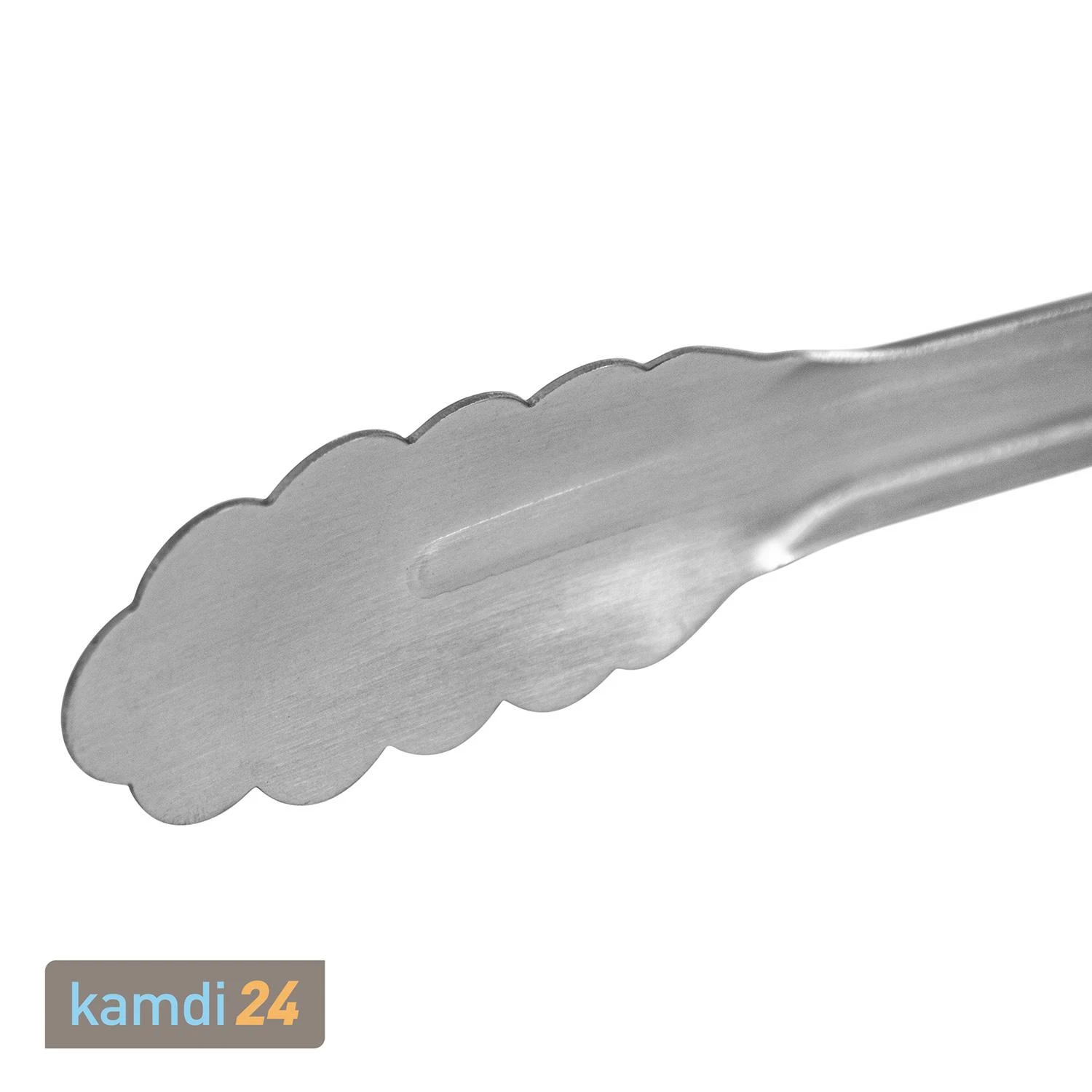 OFYR Grillzange 4 OFYR Grillzange – Bild 2