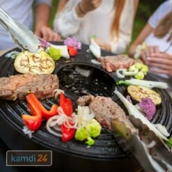 OFYR Grillzange 25 OFYR Grillzange -Angebote Kamdi24 Store ofyr grillzange 22270 m 11