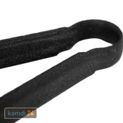 OFYR Grillzange 16 OFYR Grillzange -Angebote Kamdi24 Store ofyr grillzange 22270 m 2