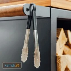 OFYR Grillzange 17 OFYR Grillzange -Angebote Kamdi24 Store ofyr grillzange 22270 m 3