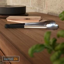 OFYR Grillzange 18 OFYR Grillzange -Angebote Kamdi24 Store ofyr grillzange 22270 m 4