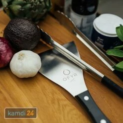 OFYR Grillzange 20 OFYR Grillzange -Angebote Kamdi24 Store ofyr grillzange 22270 m 6