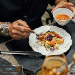 OFYR Grillzange 21 OFYR Grillzange -Angebote Kamdi24 Store ofyr grillzange 22270 m 7