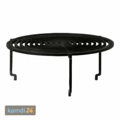 OFYR Grillzubehör-Set Für 100-er Grill & Feuerstelle 13 OFYR Grillzubehör-Set Für 100-er Grill & Feuerstelle -Angebote Kamdi24 Store ofyr grillzubehoer set fuer 100 er grill feuerstelle 22379 m 1