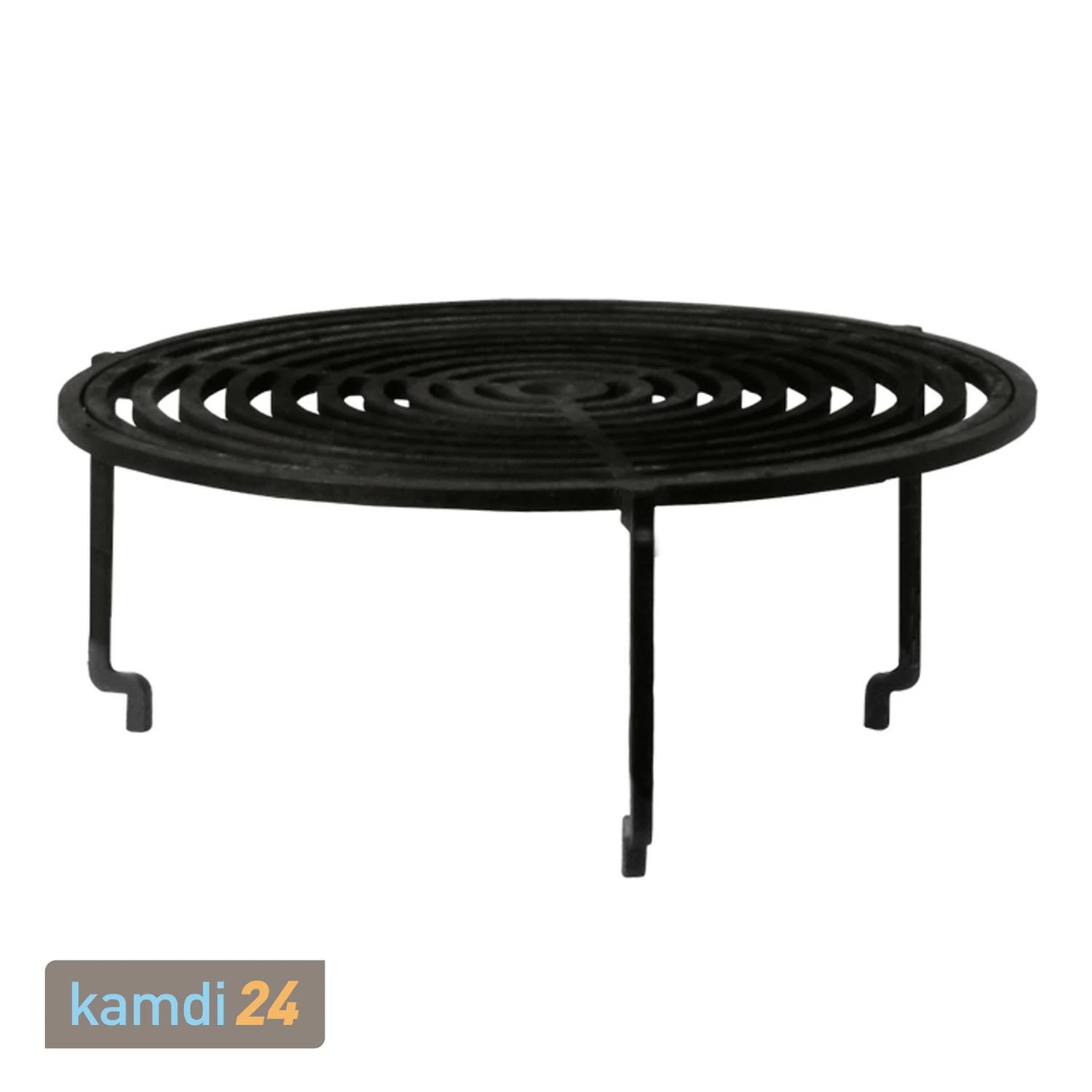 OFYR Grillzubehör-Set Für 100-er Grill & Feuerstelle 4 OFYR Grillzubehör-Set Für 100-er Grill & Feuerstelle – Bild 2