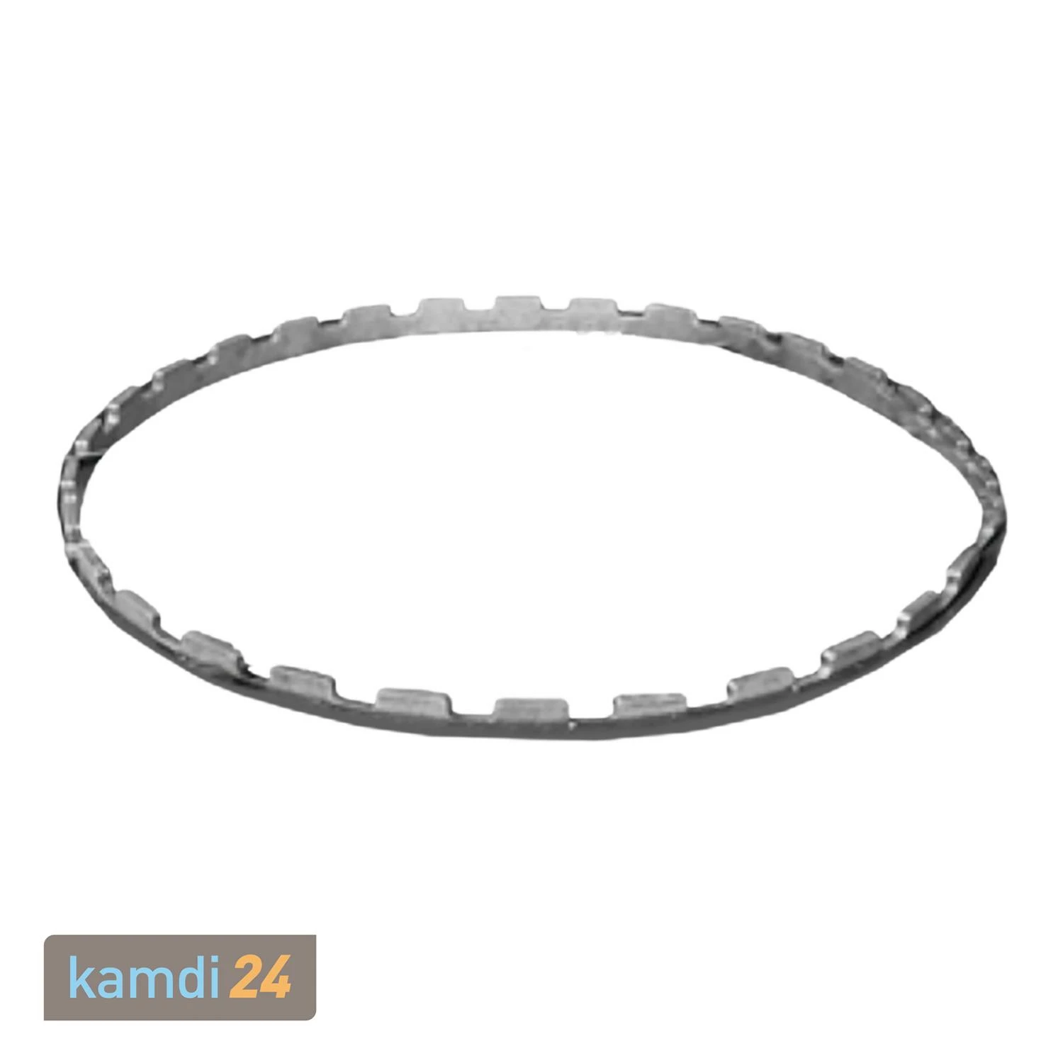 OFYR Grillzubehör-Set Für 100-er Grill & Feuerstelle 5 OFYR Grillzubehör-Set Für 100-er Grill & Feuerstelle – Bild 3