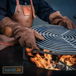 OFYR Grillzubehör-Set Für 100-er Grill & Feuerstelle 19 OFYR Grillzubehör-Set Für 100-er Grill & Feuerstelle -Angebote Kamdi24 Store ofyr grillzubehoer set fuer 100 er grill feuerstelle 22379 m 7