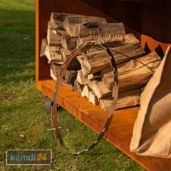 OFYR Grillzubehör-Set Für 100-er Grill & Feuerstelle 20 OFYR Grillzubehör-Set Für 100-er Grill & Feuerstelle -Angebote Kamdi24 Store ofyr grillzubehoer set fuer 100 er grill feuerstelle 22379 m 8