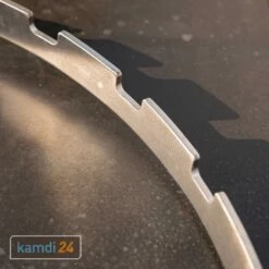 OFYR Grillzubehör-Set Für 100-er Grill & Feuerstelle 21 OFYR Grillzubehör-Set Für 100-er Grill & Feuerstelle -Angebote Kamdi24 Store ofyr grillzubehoer set fuer 100 er grill feuerstelle 22379 m 9