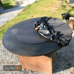 OFYR Grillzubehör-Set PRO Für XL Corten 150 25 OFYR Grillzubehör-Set PRO Für XL Corten 150 -Angebote Kamdi24 Store ofyr grillzubehoer set pro fuer xl corten 150 22381 m 11