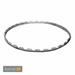 OFYR Grillzubehör-Set PRO Für XL Corten 150 16 OFYR Grillzubehör-Set PRO Für XL Corten 150 -Angebote Kamdi24 Store ofyr grillzubehoer set pro fuer xl corten 150 22381 m 2