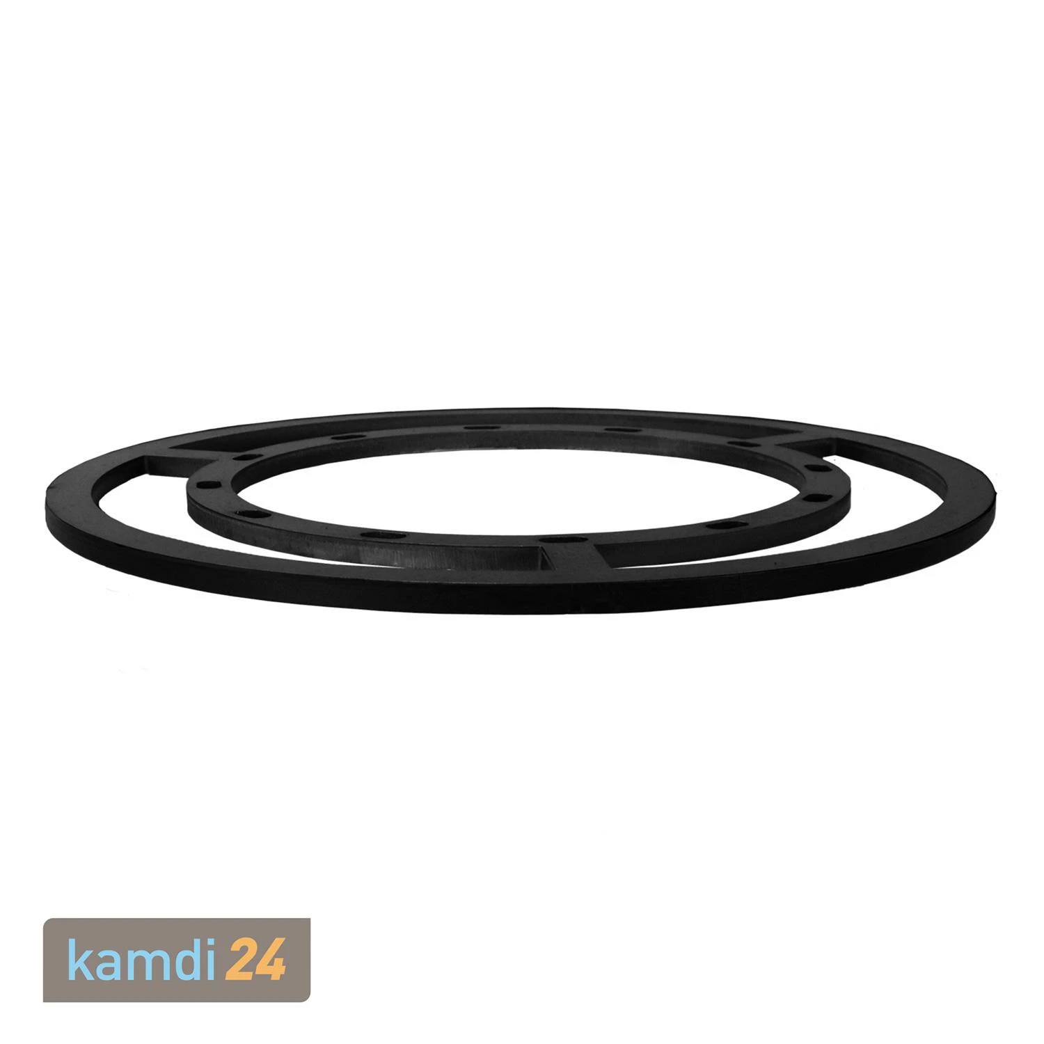 OFYR Grillzubehör-Set PRO Für XL Corten 150 6 OFYR Grillzubehör-Set PRO Für XL Corten 150 – Bild 4