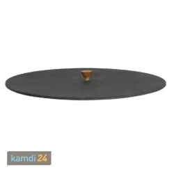 OFYR Grillzubehör-Set PRO Für XL Corten 150 18 OFYR Grillzubehör-Set PRO Für XL Corten 150 -Angebote Kamdi24 Store ofyr grillzubehoer set pro fuer xl corten 150 22381 m 4