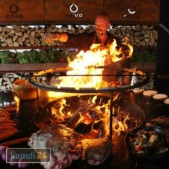 OFYR Grillzubehör-Set PRO Für XL Corten 150 22 OFYR Grillzubehör-Set PRO Für XL Corten 150 -Angebote Kamdi24 Store ofyr grillzubehoer set pro fuer xl corten 150 22381 m 8