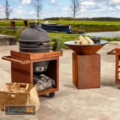 OFYR Holztasche Jute 72 L -Angebote Kamdi24 Store ofyr holztasche jute 72 l 22307 m 4