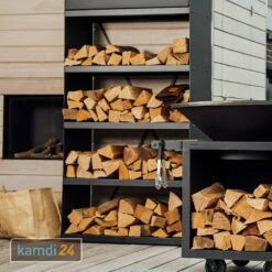 OFYR Holztasche Jute 72 L -Angebote Kamdi24 Store ofyr holztasche jute 72 l 22307 m 5