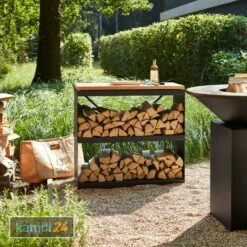 OFYR Holztasche Jute 72 L -Angebote Kamdi24 Store ofyr holztasche jute 72 l 22307 m 6