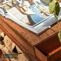 OFYR Kochbuch Deutsch Und Englisch 15 OFYR Kochbuch Deutsch Und Englisch -Angebote Kamdi24 Store ofyr kochbuch deutsch und englisch 22262 m 5