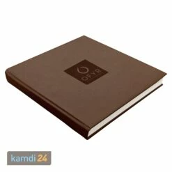 OFYR Kochbuch Deutsch Und Englisch