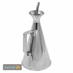 OFYR Ölkanne 500 Ml -Angebote Kamdi24 Store ofyr oelkanne 500 ml 22286 m 1