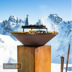 OFYR Ölkanne 500 Ml -Angebote Kamdi24 Store ofyr oelkanne 500 ml 22286 m 10