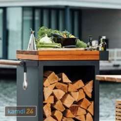 OFYR Ölkanne 500 Ml -Angebote Kamdi24 Store ofyr oelkanne 500 ml 22286 m 11