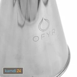 OFYR Ölkanne 500 Ml -Angebote Kamdi24 Store ofyr oelkanne 500 ml 22286 m 3