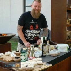 OFYR Ölkanne 500 Ml -Angebote Kamdi24 Store ofyr oelkanne 500 ml 22286 m 4