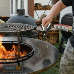 OFYR Ölkanne 500 Ml -Angebote Kamdi24 Store ofyr oelkanne 500 ml 22286 m 5