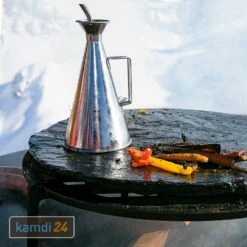 OFYR Ölkanne 500 Ml -Angebote Kamdi24 Store ofyr oelkanne 500 ml 22286 m 6