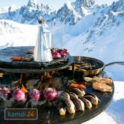 OFYR Ölkanne 500 Ml -Angebote Kamdi24 Store ofyr oelkanne 500 ml 22286 m 7