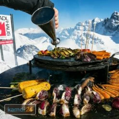 OFYR Ölkanne 500 Ml -Angebote Kamdi24 Store ofyr oelkanne 500 ml 22286 m 8