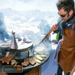 OFYR Ölkanne 500 Ml -Angebote Kamdi24 Store ofyr oelkanne 500 ml 22286 m 9