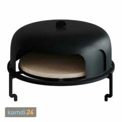 OFYR Pizzaofen Für 100-er Grill & Feuerstelle 13 OFYR Pizzaofen Für 100-er Grill & Feuerstelle -Angebote Kamdi24 Store ofyr pizzaofen fuer 100 er grill feuerstelle 22322 m 1