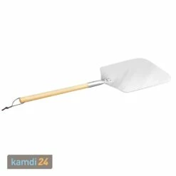 OFYR Pizzaofen Für 100-er Grill & Feuerstelle 14 OFYR Pizzaofen Für 100-er Grill & Feuerstelle -Angebote Kamdi24 Store ofyr pizzaofen fuer 100 er grill feuerstelle 22322 m 2