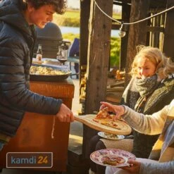 OFYR Pizzaofen Für 85-er Grill & Feuerstelle 17 OFYR Pizzaofen Für 85-er Grill & Feuerstelle -Angebote Kamdi24 Store ofyr pizzaofen fuer 85 er grill feuerstelle 22321 m 6