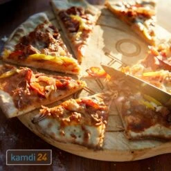 OFYR Pizzaofen Für 85-er Grill & Feuerstelle 18 OFYR Pizzaofen Für 85-er Grill & Feuerstelle -Angebote Kamdi24 Store ofyr pizzaofen fuer 85 er grill feuerstelle 22321 m 7