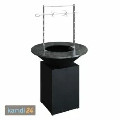 OFYR Rotisserie-Set Ohne Motor 12 OFYR Rotisserie-Set Ohne Motor -Angebote Kamdi24 Store ofyr rotisserie set ohne motor 22330 m 2