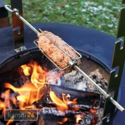 OFYR Rotisserie-Set Ohne Motor 13 OFYR Rotisserie-Set Ohne Motor -Angebote Kamdi24 Store ofyr rotisserie set ohne motor 22330 m 3