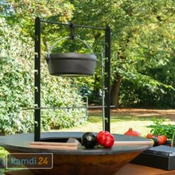 OFYR Rotisserie-Set Ohne Motor 15 OFYR Rotisserie-Set Ohne Motor -Angebote Kamdi24 Store ofyr rotisserie set ohne motor 22330 m 5