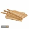 OFYR Serving Boards 3er-Set -Angebote Kamdi24 Store ofyr serving boards 3er set