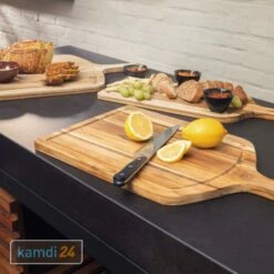 OFYR Serving Boards 3er-Set -Angebote Kamdi24 Store ofyr serving boards 3er set 25566 m 2