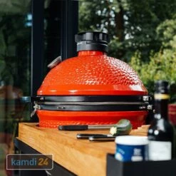 OFYR Sockel Black 135 PRO Teakholz Für Kamado KJ -Angebote Kamdi24 Store ofyr sockel black 135 pro teakholz fuer kamado kj 22511 m 8
